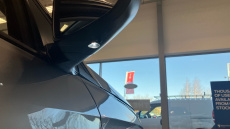 Peugeot 3008 1.2 PureTech Allure 5dr Petrol Estate